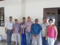 /album/galeria-de-fotos-galeria-de-fotos-/fazenda-sichieri-palestra-jpg/